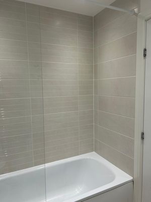 Photo 18- click for photo gallery